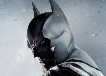 Игра Batman: Arkham Origins Blackgate появится на консолях и РС 2 апреля