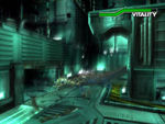 Dino Crisis 2