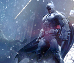 Batman: Arkham Underworld