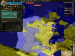 Europa Universalis III: In Nomine