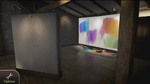 Art Academy: Home Studio