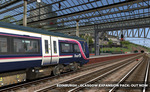 RailWorks 2: Train Simulator