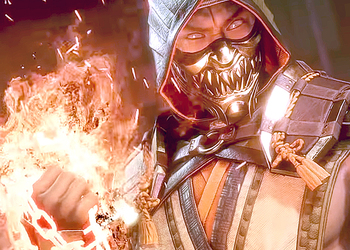 Mortal Kombat 11 предлагают получить бесплатно, но с одним условием и не для всех