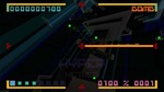 Bit.Trip Core