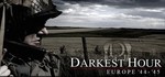 Darkest Hour: Europe 44-45