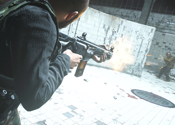 В Call of Duty: Warzone неуязвимым ворвались в ГУЛАГ без очереди