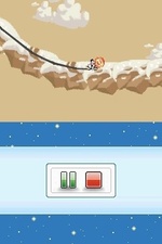 Line Rider 2: Unbound