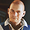 Правду о выходе Bully 2 про школьника от создателей GTA 6 раскрыли