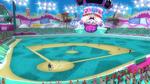 Nicktoons MLB