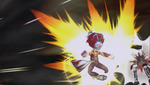 Ragnarok Tactics