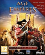 Age of Empires III: Complete Collection