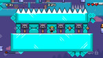 Mutant Mudds