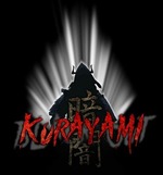 Kurayami