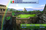 Let's Golf 2