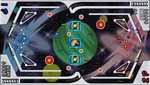 Pinball Duel