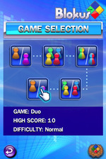 Blokus