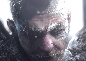 Дата релиза и новый CGI-трейлер игры Frostpunk о выживании на ледяной планете