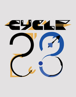 Cycle 28