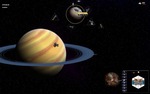 Distant Worlds