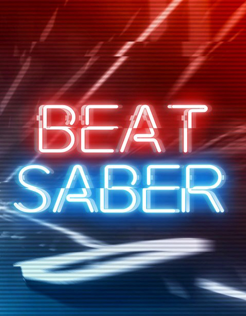 Beat saber steam custom songs фото 8