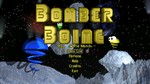 Bomber Boing