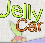 Jelly Car