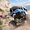 Forza Horizon 5 с фотореалистичной графикой и открытым миром Мексики