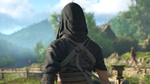 Assassin's Creed Shadows