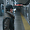Watch Dogs графику нового уровня показали