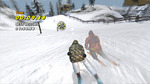 Go! Sports Ski