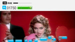 SingStar '80s