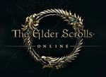 The Elder Scrolls: Online