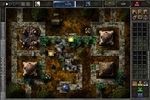 GemCraft Chapter Two: Chasing Shadows
