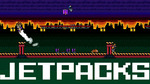 Duck Game