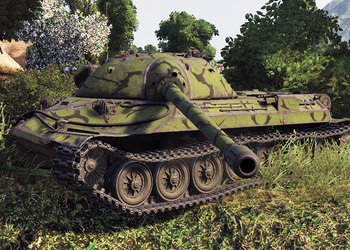 Разработчики World of Tanks заверяют игроков, что не сотрудничают с военкоматами
