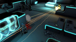 Shadowrun Chronicles: Boston Lockdown