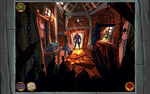 Kaptain Brawe: A Brawe New World