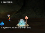 Dragon Quest Monsters: Joker 2