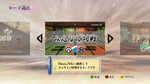 Its Say on Set