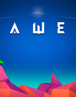 Awe