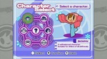 Mr. Driller W