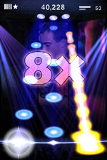 Dave Matthews Band Revenge