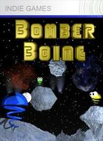Bomber Boing