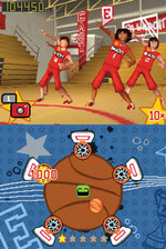 High School Musical 3: Senior Year