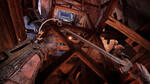 Skydance’s BEHEMOTH