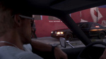 GTA 6