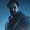 Alan Wake 2 и еще 2 игры отдают бесплатно и навсегда
