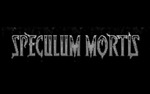 Speculum Mortis