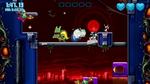 Mighty Switch Force!