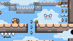 Mutant Mudds
